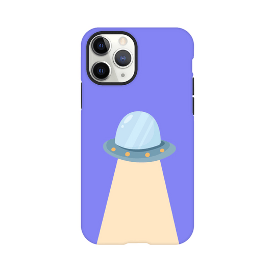 UFODesign | Tough Phone Case 360° Wrapped